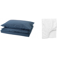 宜家VS平价品牌，谁才是日常收纳的性价比之王？我们汇总了127位用户真实体验