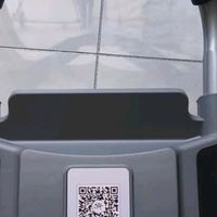 冬日宅家练出马甲线！匹克自动回弹健腹轮，新手也能轻松上手