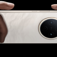 vivo S50影像真能媲美旗舰？428+用户观点大PK