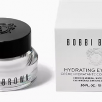 抗皱眼霜哪个牌子好？详细解读十款去皱眼霜，淡纹公认好用！