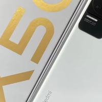 500元捡漏红米K50！天玑8100+120Hz刷新率，百元档还能战多久？