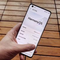 鸿蒙6.0升级后老机型还值得更新吗？1500+用户观点大PK