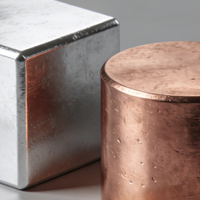 被“卡脖子”的铜资源：为何说推进空调“铝代铜”，对中国制造业至关重要？我们梳理了642+用户真实观点