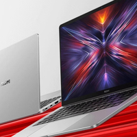 轻薄本 vs 游戏本？我们汇总了127位用户真实体验，办公选谁一目了然