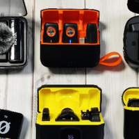 领夹麦有必要买吗？领夹麦克风什么样的好？最好的无线领夹麦推荐