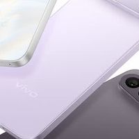 双旦送礼王炸！vivo S50 Pro mini告白款，小屏旗舰太会了🎁