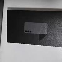 Samsung Galaxy S24+，超视觉夜拍，5G智能新体验！