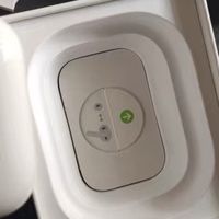 AirPods Pro 3的设计与佩戴