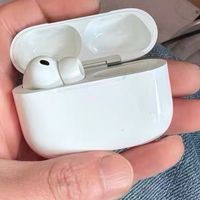 AirPods Pro 3智能功能解析