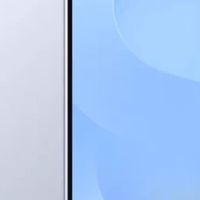 Samsung Galaxy S25，超轻薄AI手机，拍照游戏超给力！