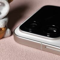 全能旗舰，大有可为——小米17 Pro Max评测