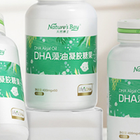 天然博士携手高奢艺术家，为孩子想象力赋能