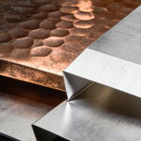 如果不看这篇，你可能都不知道你家空调的“铜管”正在慢慢消失！627+ 用户真实反馈全景呈现