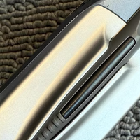 冷门诺基亚手机！背着“剑”的手写设计，你能认出它吗？