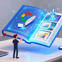 AI效率工具真能提升办公效率吗？843+用户观点大PK