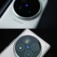 手机长焦动态影像功能值得升级吗？全网用户观点大碰撞