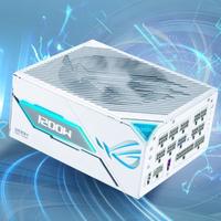 氮化镓电源是'装机新贵'还是'高价噱头'？1500+用户观点大碰撞