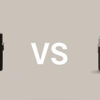 Citywalk摄影选28mm镜头还是胶片滤镜？我们汇总了127位用户真实体验