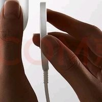 松下小方盒2.0：高效剃须新体验