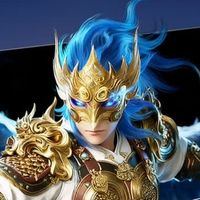 三千档闭眼冲！雷鸟鹤6 26款75英寸，影音游戏双封神