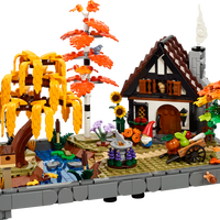 成人积木：解压神器还是创意表达新方式？全网观点大碰撞