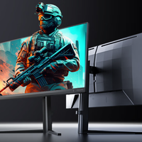 Vitality蝉联Major冠军，职业外设值得普通玩家跟风吗？860+用户观点大PK