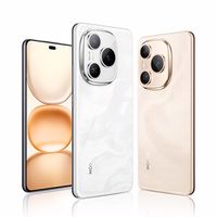 爆料称10080mAh大电池手机春节前登场，预计为荣耀Power 2