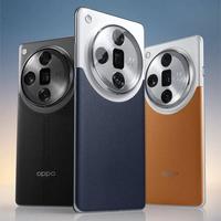 中端机影像真能媲美旗舰？456+用户观点大碰撞