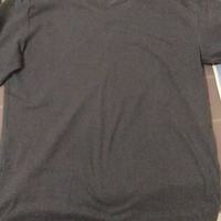 春秋季的穿搭幸福感，全靠一件「满分纯棉长袖T」撑着了！🌿