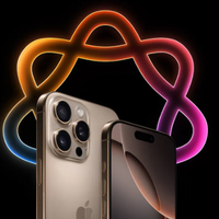 iOS 26.2的AI功能升级：值得更新还是徒增负担？1000+用户观点大碰撞