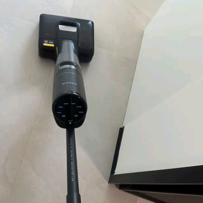 家用电器