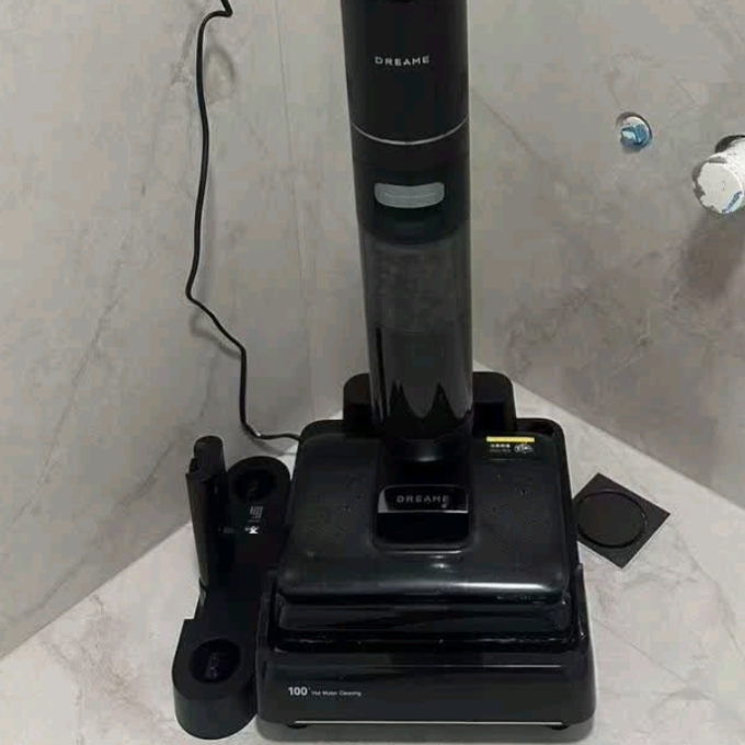 家用电器