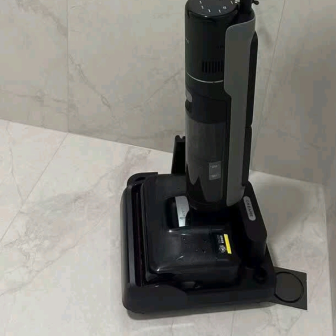 家用电器
