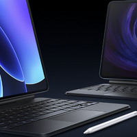 想买就别拖了！小米平板涨价后，荣耀平板宣布将涨价100-300元