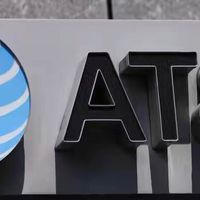 美FCC下达通牒，一旦三大运营商不照做，中国的电话别想打进美国