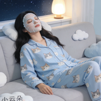 “护肤软黄金”的好处
