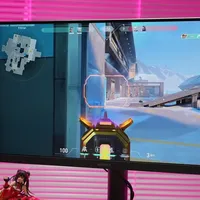 高性价比的显示器推荐