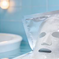 外油内干黄气松垮？8 款高性价比面膜排行榜，油皮初老肌补水抗老