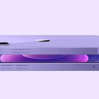 澳部分旧款手机紧急呼叫受限 科技公司回应