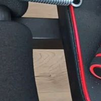 冬日宅家练腹肌！多德士仰卧板，新手也能轻松解锁马甲线