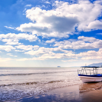 冬季海岛度假选国内还是国外？我们汇总了158位用户真实体验，结论在这