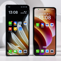 OPPO Find X9 Ultra双2亿像素：影像突破还是营销噱头？1043+观点大PK