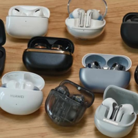 什么是开放式耳机？2026最新开放式耳机排行榜前十推荐