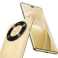 华为nova15影像越级是真突破还是营销话术？2000+用户观点大碰撞