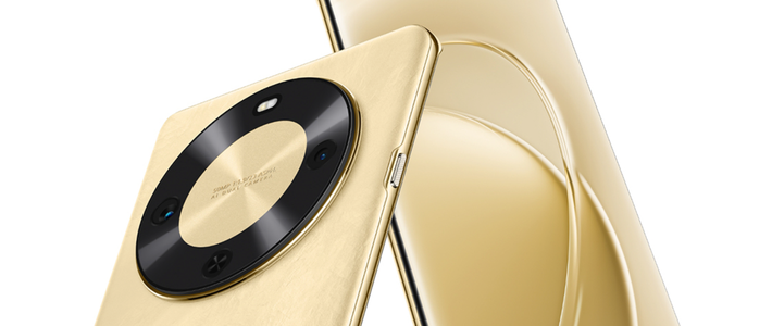 华为nova15影像越级是真突破还是营销话术？2000+用户观点大碰撞