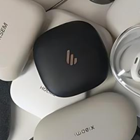 2025预算有限，开放式耳机怎么买？