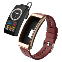 智能戒指 vs 智能手表？我们汇总了200+用户真实观点，答案在这