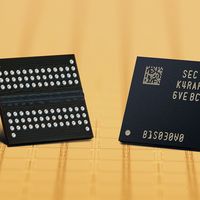 受存储价格冲击，手机将大面积涨价？2026年买安卓还是苹果