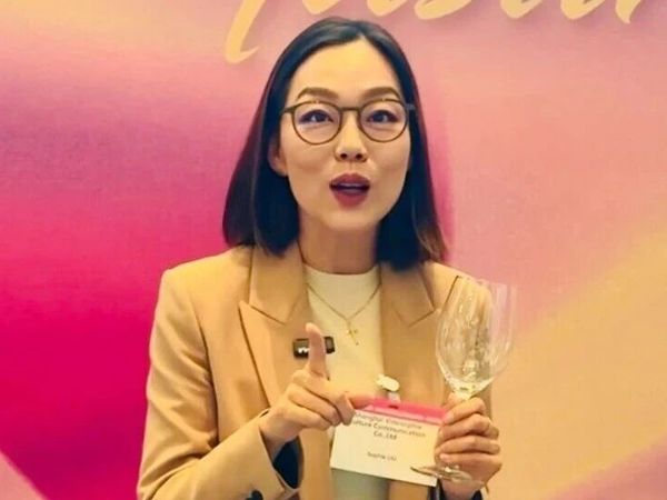 波尔多2022年份上市了，你怎么选？
