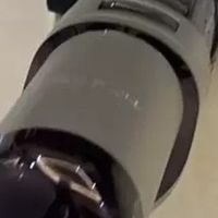 添可极客洗地机：清洁力与细节